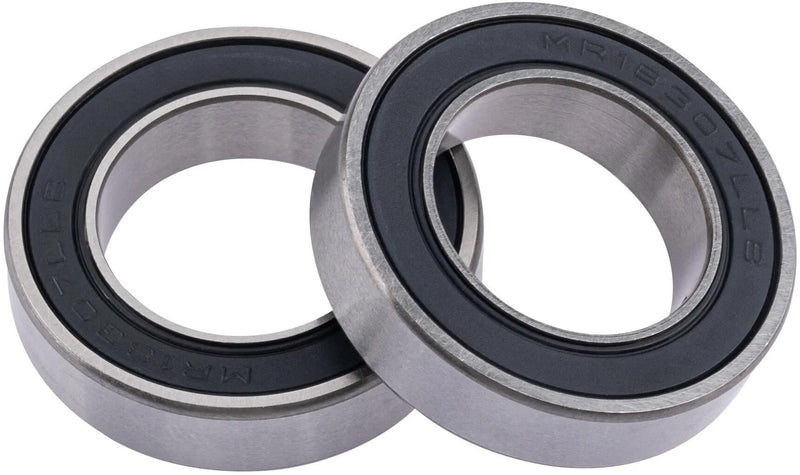 Load image into Gallery viewer, Union kugellager ball bearing cb-110 10pcs.