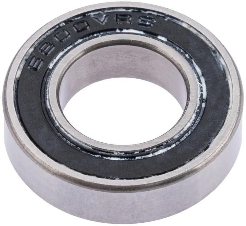 Load image into Gallery viewer, Union kugellager ball bearing cb-429 10pcs.