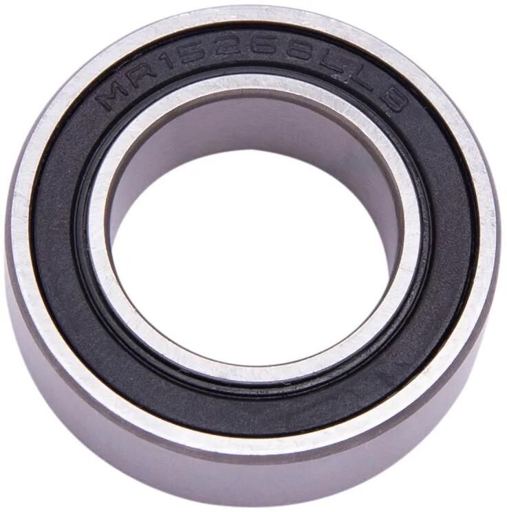Load image into Gallery viewer, Union kugellager ball bearing cb-084 15x26x8