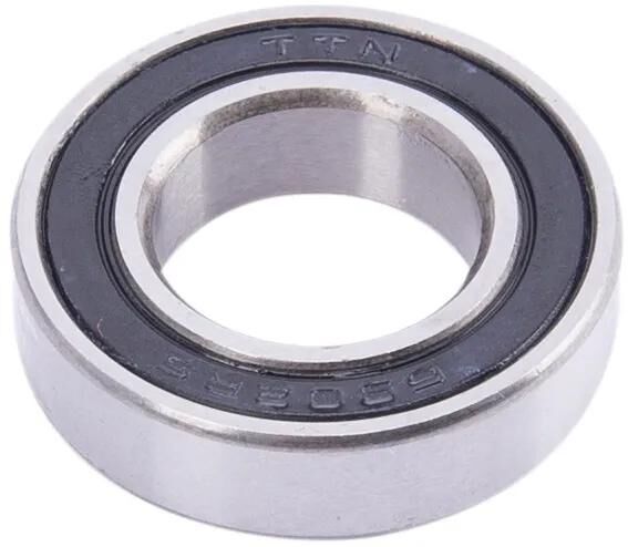 Load image into Gallery viewer, Union kugellager ball bearing cb-085 15x28x7