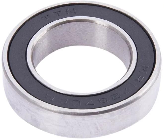 Load image into Gallery viewer, Union kugellager ball bearing cb-105 17x28x7