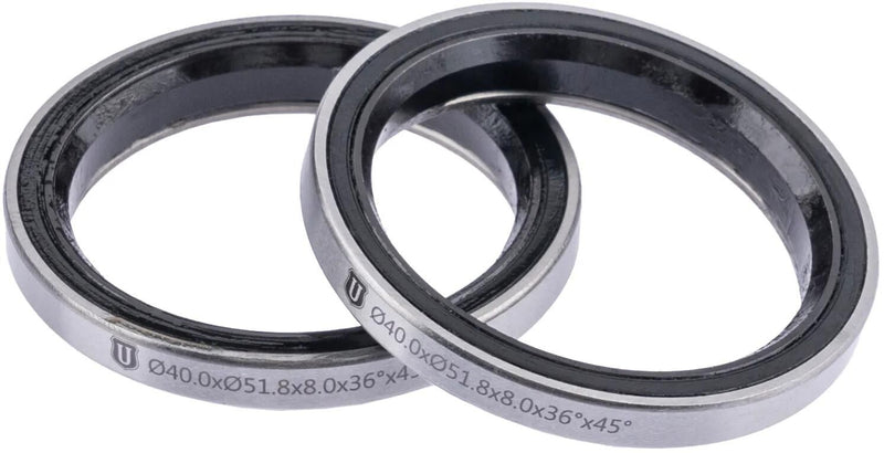 Load image into Gallery viewer, Union kugellager ball bearing cb-778 10pcs.