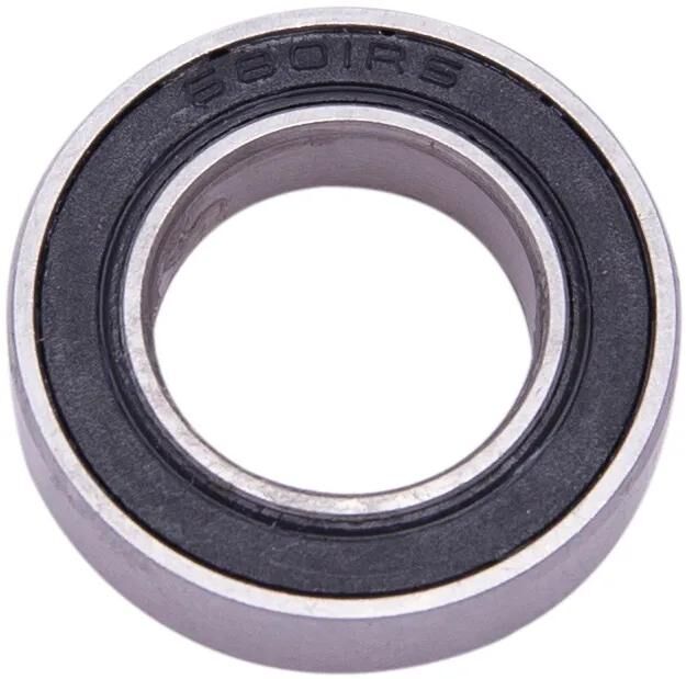 Laden Sie das Bild in Galerie -Viewer, Union kogellager ball bearing cb-441 12x21x5