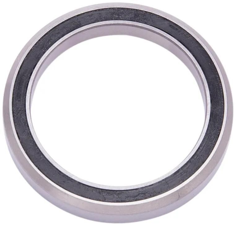 Load image into Gallery viewer, Union kogellager ball bearing cb-770 37x49x7