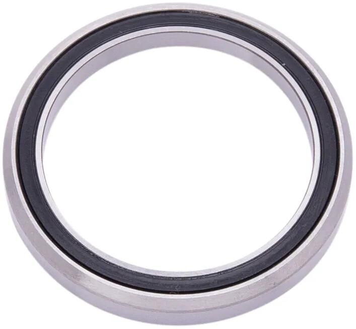 Load image into Gallery viewer, Union kogellager ball bearing cb-782 40x52x6,5