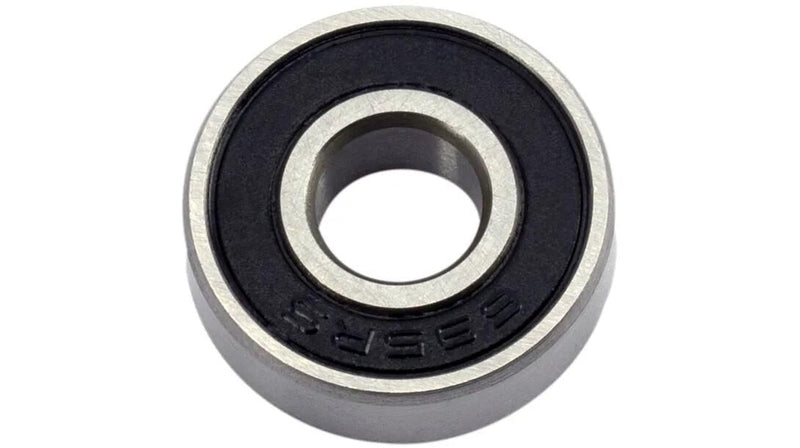 Load image into Gallery viewer, Union kugellager ball bearing cb-012 5x13x4