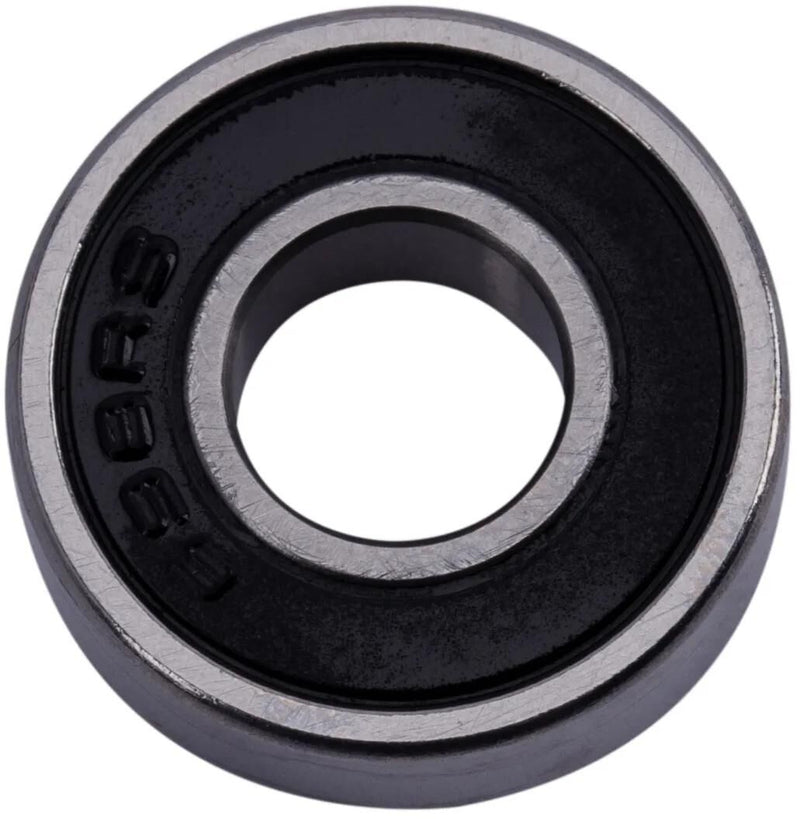 Load image into Gallery viewer, Union kugellager ball bearing cb-041 8x19x6