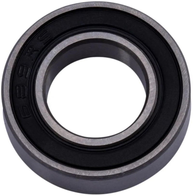ギャラリービューアに画像をロードする, Union kogellager ball bearing cb-050 9x17x5