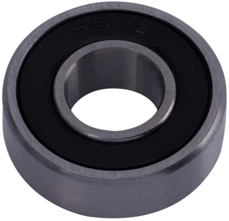 Load image into Gallery viewer, Union kogellager ball bearing cb-053 3 8 x7 8 x9 32