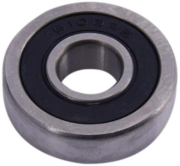 Load image into Gallery viewer, Union kugellager ball bearing cb-066 10x28x8