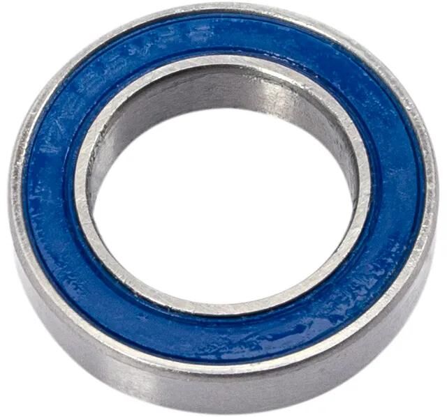 Load image into Gallery viewer, Union kugellager ball bearing cb-104 17x28x6