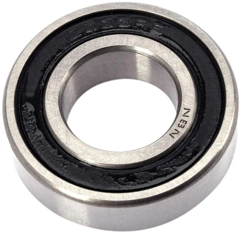 Load image into Gallery viewer, Union kugellager ball bearing cb-107 17x35x10