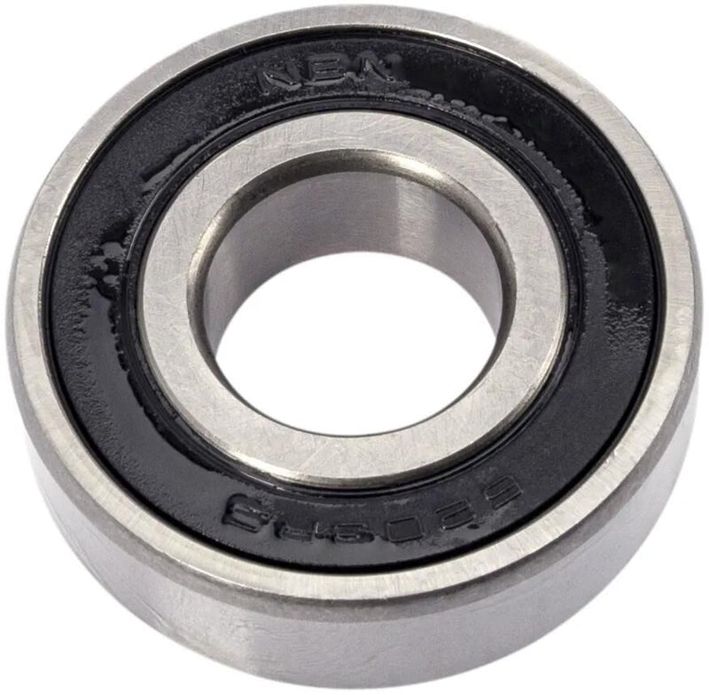 Load image into Gallery viewer, Union kugellager ball bearing cb-108 17x40x12