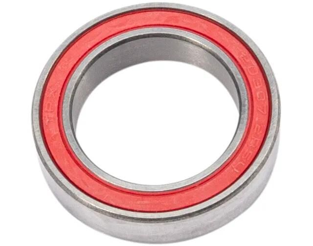 Load image into Gallery viewer, Union kogellager ball bearing cb-131 20x30x7mm