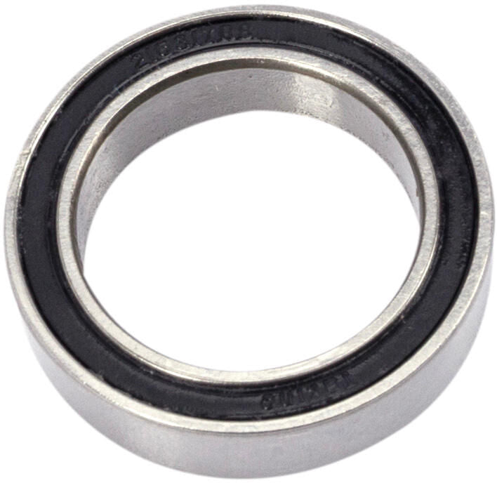 Load image into Gallery viewer, Union kogellager ball bearing cb-138 21,5x31x7