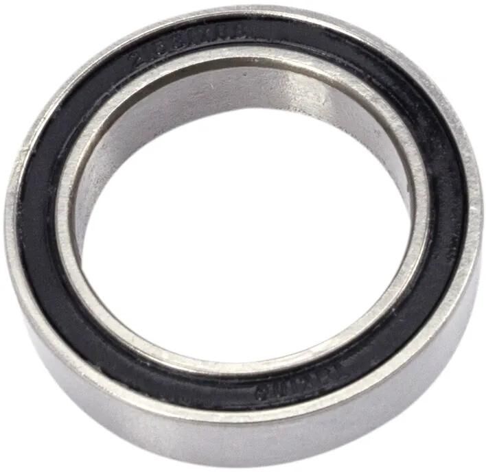 Load image into Gallery viewer, Union kogellager ball bearing cb-138 21,5x31x7
