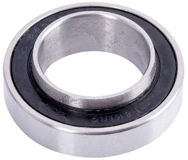 Load image into Gallery viewer, Union kugellager ball bearing cb-145 22x37x8 11,5