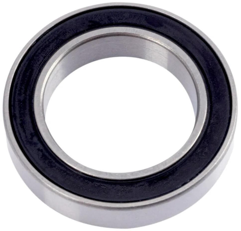 Load image into Gallery viewer, Union kogellager ball bearing cb-162 24x37x8