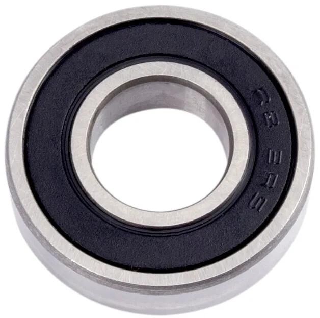 Load image into Gallery viewer, Union kogellager ball bearing cb-200 1 x1 1 8 x5 16