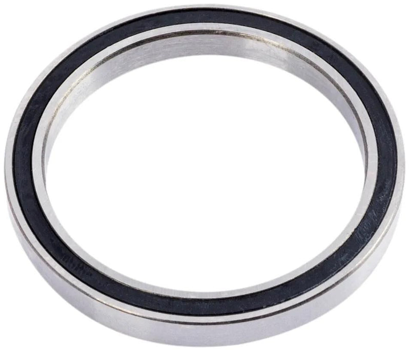Load image into Gallery viewer, Union kugellager ball bearing cb-240 35x44x5