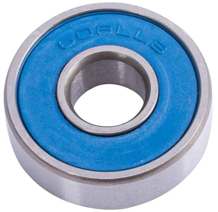 Load image into Gallery viewer, Union kugellager ball bearing cb-320 8x22x7
