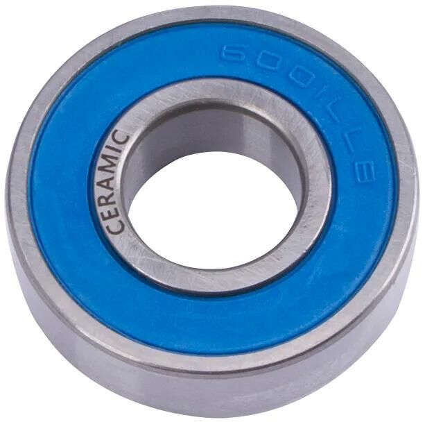 Load image into Gallery viewer, Union kogellager ball bearing cb-338 12x28x8