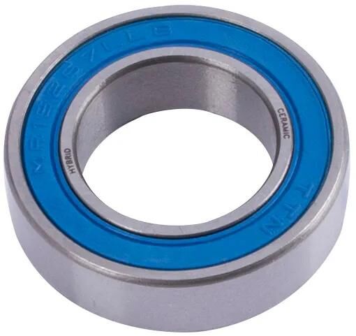 Load image into Gallery viewer, Union kugellager ball bearing cb-344 15x26x7