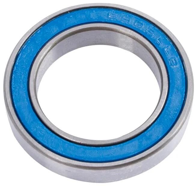 Load image into Gallery viewer, Union kugellager ball bearing cb-350 17x26x5