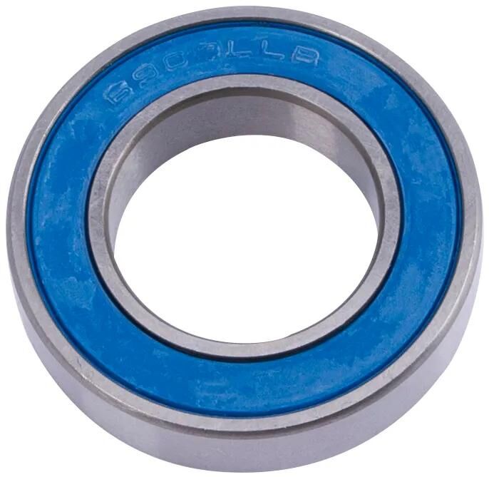 Load image into Gallery viewer, Union kugellager ball bearing cb-356 17x30x7