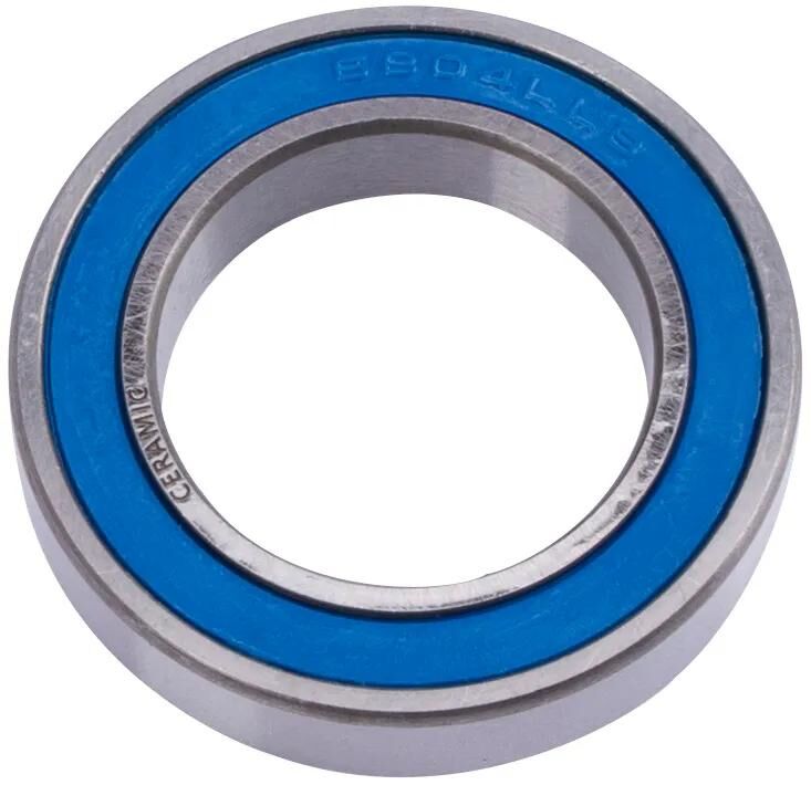 Load image into Gallery viewer, Union kogellager ball bearing cb-365 20x32x7