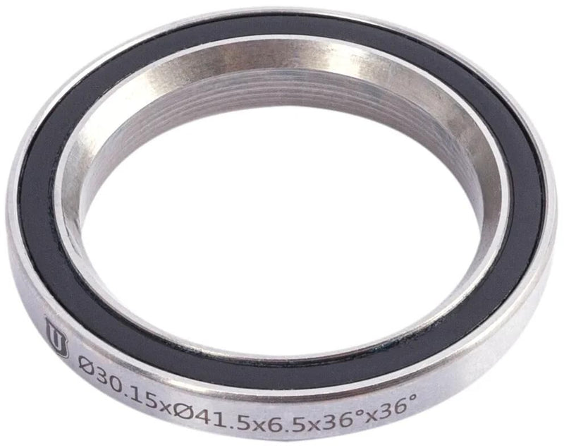 Load image into Gallery viewer, Union kogellager ball bearing cb-720 30,15x41,5x6,5