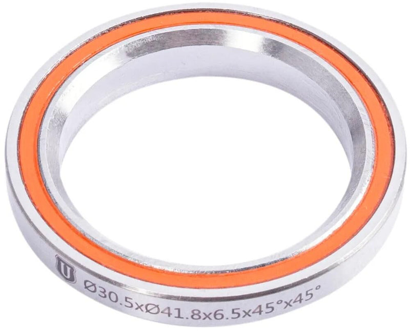 Load image into Gallery viewer, Union kogellager ball bearing cb-732 30,15x41,8x6,5