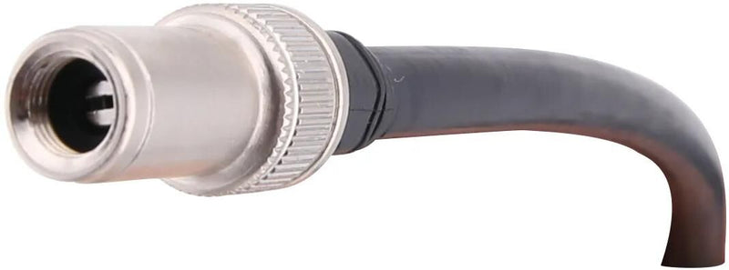 Load image into Gallery viewer, Rockshox dämpferpumpe susp.pump rs till 300 psi