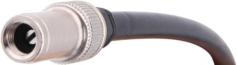 Load image into Gallery viewer, Rockshox dämpferpumpe susp.pump rs till 600 psi
