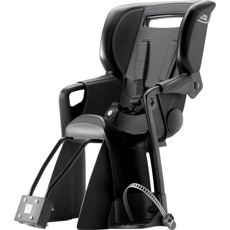 Load image into Gallery viewer, Britax römer kindersitz jockey pro child seat jockey pro rear min.grey