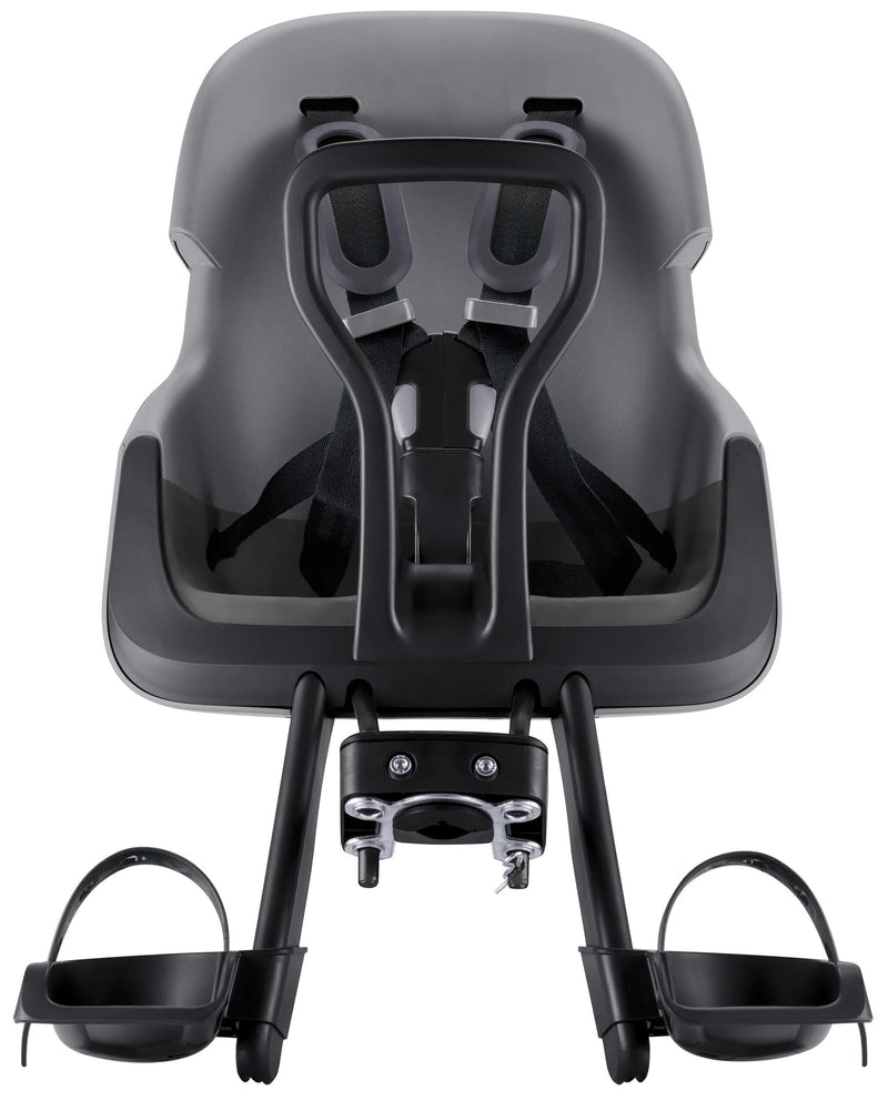 Afbeelding laden in galerijviewer, Britax römer kindersitz jockey mini britax roemer child seats jockey mini ,mineral gray