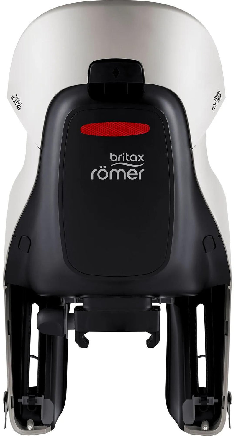 Load image into Gallery viewer, Britax römer kindersitz jockey maxi britax roemer child seats jockey maxi ,warm white