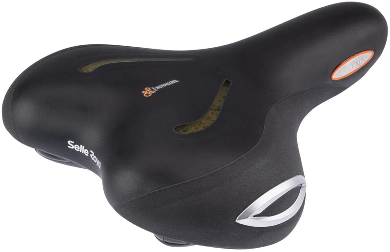 Load image into Gallery viewer, Selle royal zadel 5235de lookin