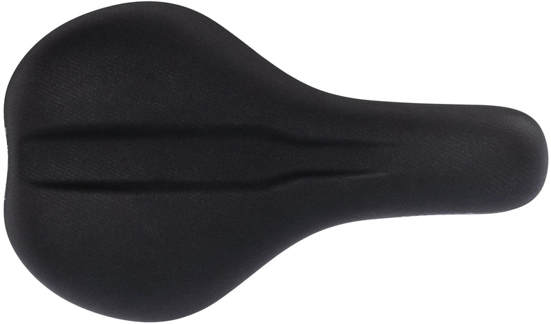 Laden Sie das Bild in Galerie -Viewer, Selle royal sattel explora jr sr saddles explora jr m (20 -22 )black