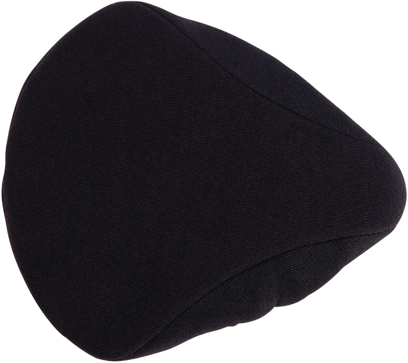 Load image into Gallery viewer, Haberland sattelüberzug visko saddle cover visko size l