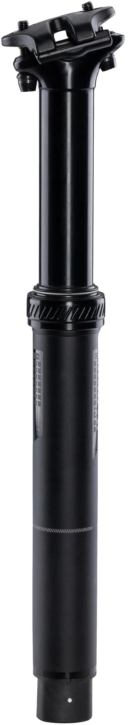 Afbeelding laden in galerijviewer, Contec vario-zadelpen drop-a-gogo ii ct variosattelst. drop-a- gogo ii 34.9 l360 d100