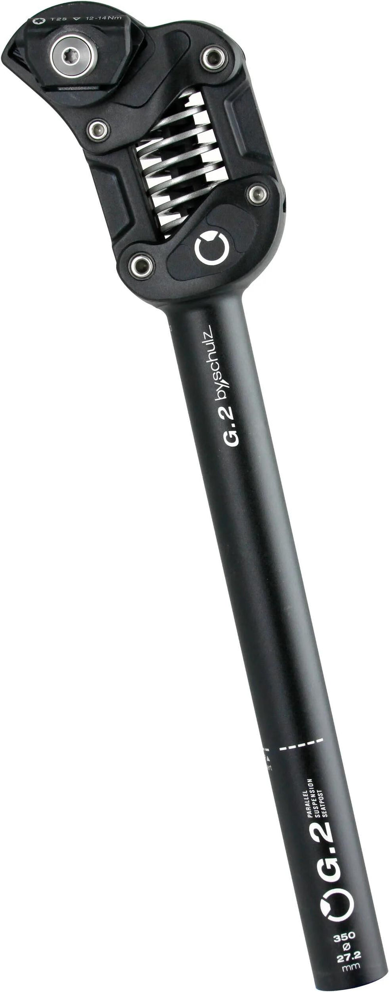Load image into Gallery viewer, By,schulz zadelpen by.schulz g.2 st