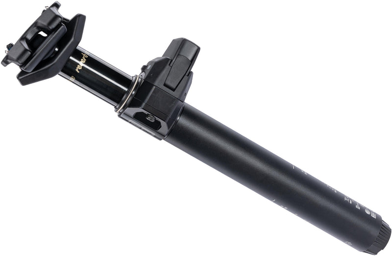 Load image into Gallery viewer, Rockshox vario-zadelpen reverb axs b1 dropper post rs reverb axs b1 31,6mm