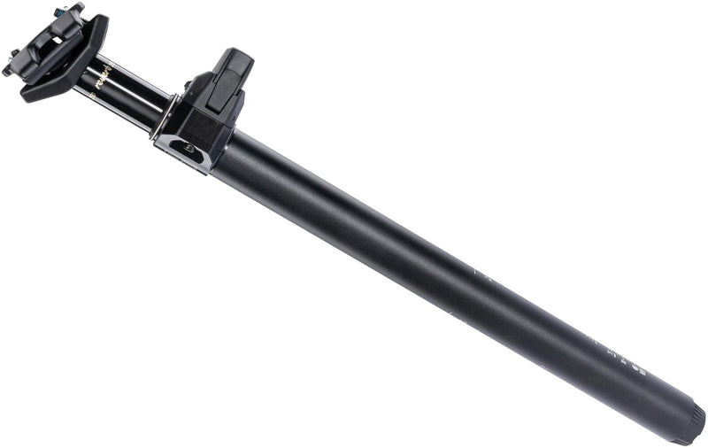 Load image into Gallery viewer, Rockshox variosattelstütze reverb axs b1 dropper post rs reverb axs b1 30,9