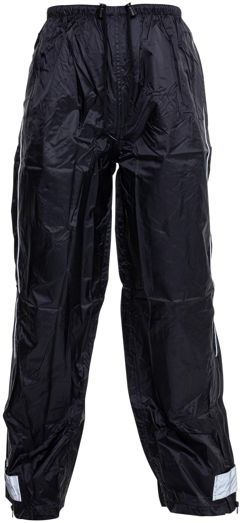 Load image into Gallery viewer, Hock regenhose rain pants-comfort rain pants comfort uni size l b