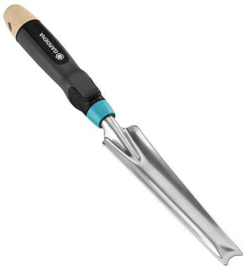 Load image into Gallery viewer, GARDENA EcoLine Onkruidsteker