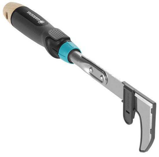 Load image into Gallery viewer, GARDENA EcoLine Onkruidsteker voor de Patio