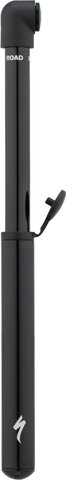 Load image into Gallery viewer, Specialized air tool road mini v2 mini-pump w frame mount