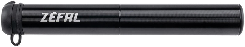 Load image into Gallery viewer, Zéfal minipumpe gravel mini zefal mini pumps gravel mini