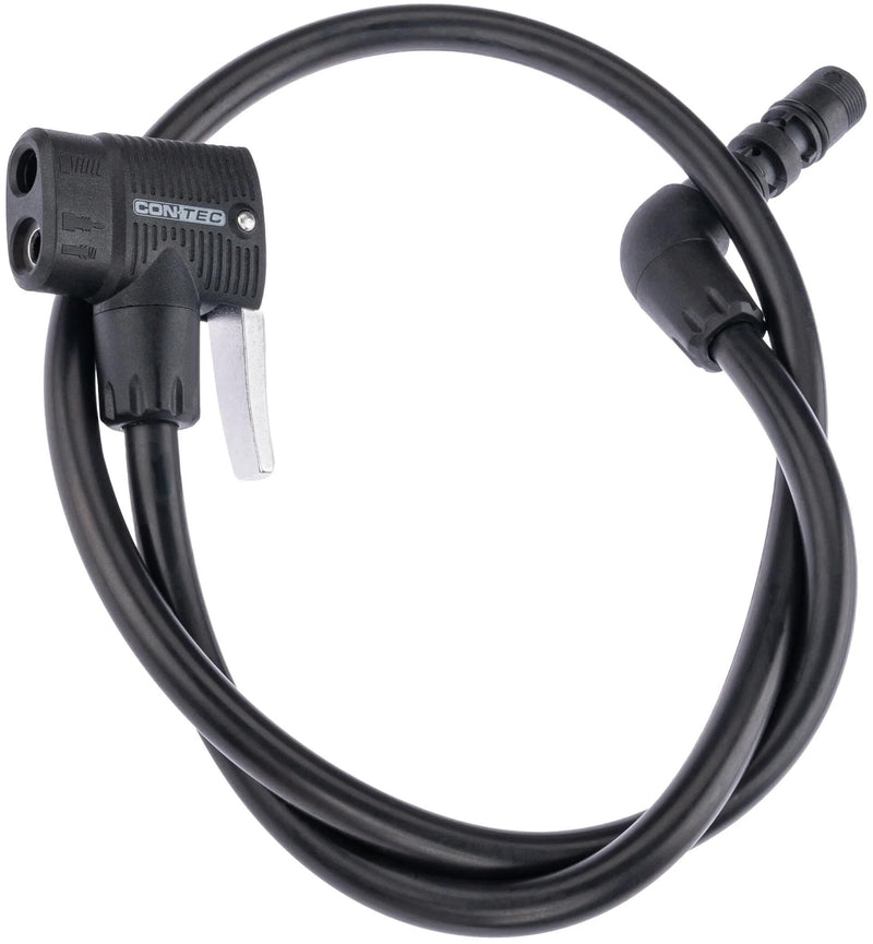 Load image into Gallery viewer, Contec pumpenkopf air support ct spare parts for stand pe air support twist